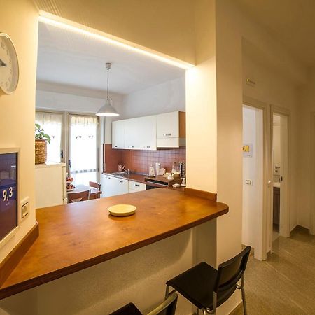 B&B Colle Di Mezzo Pescara Bagian luar foto